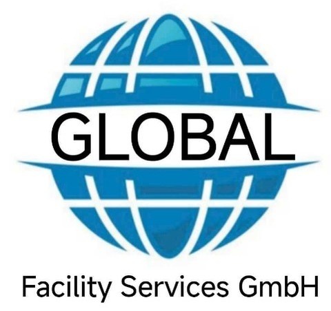 Global Facility Services GmbH